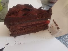 -丁香西饼屋(桂林路店)