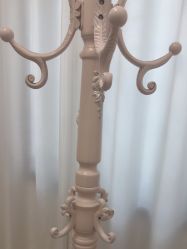 -苏州卫康美容医院