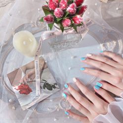 -SixOne六一日式美甲美睫