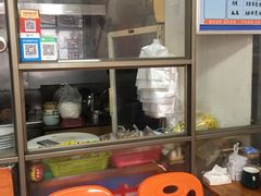 -阿伟牛肉店(东山店)