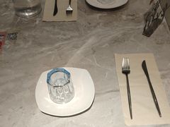 -必胜客(华辰店)