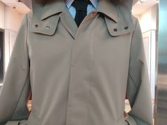 -北京好苑建国酒店