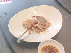 -老山东·山东菜(鲁菜名店)