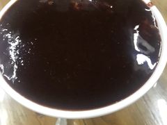 -协和菜馆(凤凰街店)