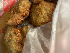 -陶记正宗德州扒鸡(科巷店)