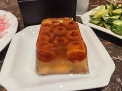 -聚宝源(新源里店)