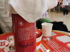 -海底捞火锅(天鹅湖银泰店)