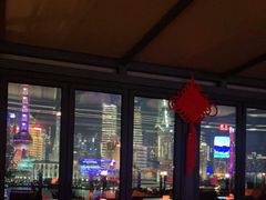 -罗斯福色戒酒吧(外滩店)