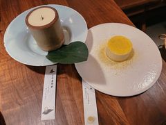 -元古雲境(南京万象天地店)