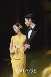 -鱼映像摄影·珍藏级影像品牌