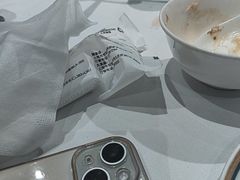-老吉士(环贸iapm店)