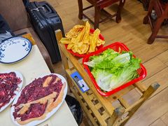 -贵宾牛·潮汕牛肉火锅(珠池总店)