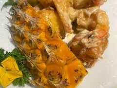 -玉玲珑(陆家嘴店)