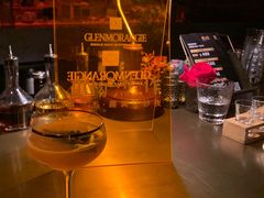-wann lounge 低温慢煮牛排·清吧