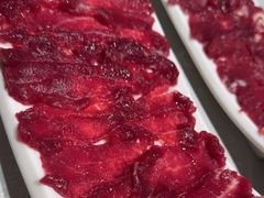 -俏牛哥鲜牛肉牛肆馆(重庆天地店)