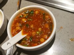 -海底捞火锅(石厦时代广场店)