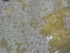 -子午路张记肉夹馍(曲江店)