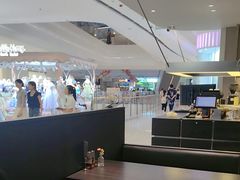 -卡朋西餐(宝安大仟里店)