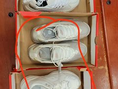 -NIKE北京马连道换季优惠店