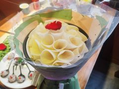 -蜀家渝重庆火锅(南屏街店)
