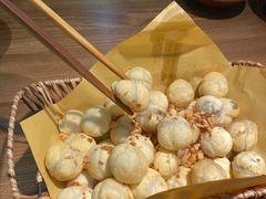 -先启半步颠小酒馆|猛火现炒川菜(泰州首店)