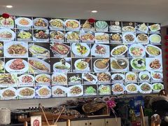 -印象徽州·正宗徽菜体验店