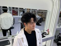 -友谊新天地广场(金街店)