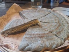 -吃货私房菜(丽江束河古镇店)