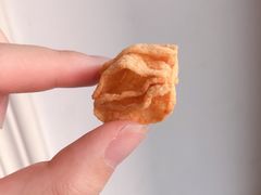 -来伊份(登云路店)