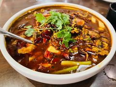 -新旺茶餐厅(嘉里城店)