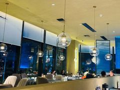 -德尚煌·顺德菜(誉山悠方天地店)