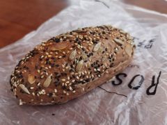 -野上麦田(中贸广场店)