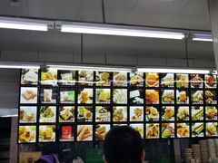 -宫廷糕点铺(建设路店)