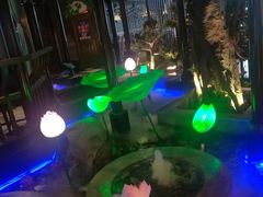 -章丘宴(唐人中心店)