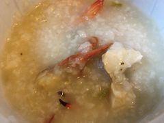 -无限虾享(同庆街店)