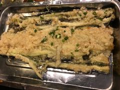 -夜烤·宜宾烧烤(回龙湾店)