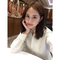 -韩美绣·骨相纹眉·洗眉美瞳线