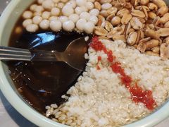 -俏牛哥鲜牛肉牛肆馆(重庆天地店)