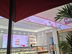 -布歌东京(常州购物中心店)