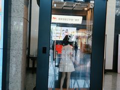 -长江路历史文化街区