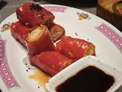 -阿诚市井潮汕菜(金台路店)