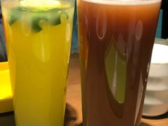 -胖哥俩肉蟹煲(爱琴海购物公园店)