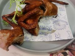 -食大利香港茶餐厅(南亚风情第一城店)