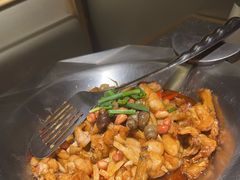 -蛙小侠(珠海华发商都店)