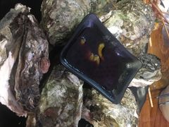 -烧蠔帮·湛江生蚝(茂南万达店)