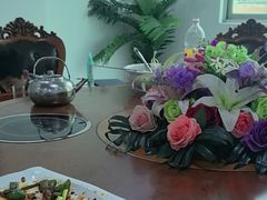 -陈廿二香肉馆