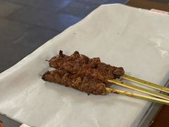-蚝翅·海鲜粥·烧烤·龙虾季(海曙天一店)