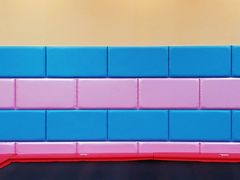 -飞奇儿体能体操馆(和平印象城店)