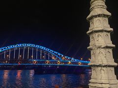 -澹台湖公园
