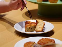 -蘭茉L'Amour(万象城店)